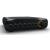 BEHRINGER SN2108